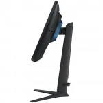 Монитор Samsung Odyssey G4 S25BG400EI LS25BG400EIXCI (25 ", IPS, Full HD 1920x1080 (16:9), 240 Гц)