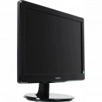 Монитор Philips 200V4QSBR/00 (19.5 ", IPS, Full HD 1920x1080 (16:9), 60 Гц)