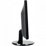 Монитор Philips 200V4QSBR/00 (19.5 ", IPS, Full HD 1920x1080 (16:9), 60 Гц)