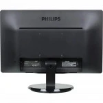 Монитор Philips 200V4QSBR/00 (19.5 ", IPS, Full HD 1920x1080 (16:9), 60 Гц)