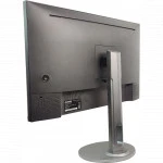 Монитор Digma DM-MONB2707 27 ", IPS, Quad HD 2560x1440 (16:9), 75 Гц