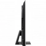 Телевизор Hisense 55U8HQ (55 ", Smart TV, Серый)