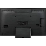 Телевизор Hisense 55U8HQ (55 ", Smart TV, Серый)