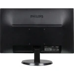 Монитор Philips 223V5LSB2/10 (21.5 ", TN, Full HD 1920x1080 (16:9), 76 Гц)