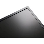 Монитор Philips 223V5LSB2/10 (21.5 ", TN, Full HD 1920x1080 (16:9), 76 Гц)