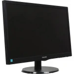 Монитор Philips 223V5LSB2/10 (21.5 ", TN, Full HD 1920x1080 (16:9), 76 Гц)