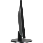 Монитор Philips 223V5LSB2/10 (21.5 ", TN, Full HD 1920x1080 (16:9), 76 Гц)