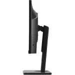 Монитор Acer B247Wbmiprzxv UM.FB7EE.023 (24 ", IPS, Full HD+ 1920x1200 (16:10), 75 Гц)