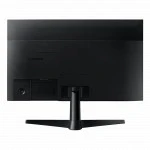 Монитор Samsung F24T350FHC Black LF24T350FHCXZW (24 ", IPS, Full HD 1920x1080 (16:9), 75 Гц)