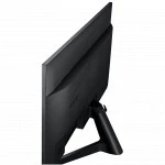 Монитор Samsung F24T350FHC Black LF24T350FHCXZW (24 ", IPS, Full HD 1920x1080 (16:9), 75 Гц)