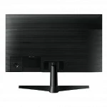 Монитор Samsung F27T350FHC LF27T350FHCXZW (27 ", IPS, Full HD 1920x1080 (16:9), 75 Гц)