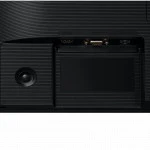 Монитор Samsung F27T350FHC LF27T350FHCXZW (27 ", IPS, Full HD 1920x1080 (16:9), 75 Гц)