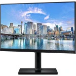 Монитор Samsung LF27T450FQRXEN (27 ", IPS, Full HD 1920x1080 (16:9), 75 Гц)