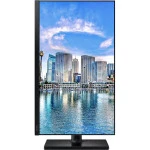 Монитор Samsung LF27T450FQRXEN (27 ", IPS, Full HD 1920x1080 (16:9), 75 Гц)