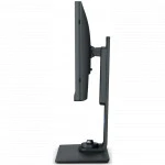 Монитор BenQ SW270C 9H.LHTLB.QP 27 ", IPS, Quad HD 2560x1440 (16:9), 60 Гц