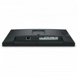 Монитор BenQ SW270C 9H.LHTLB.QP 27 ", IPS, Quad HD 2560x1440 (16:9), 60 Гц