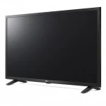 Телевизор LG HD 32LQ630B6LA.ARUB (32 ", Smart TV, Черный)