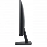 Монитор Dell E2220H 210-AUXD 21.5 ", TN, Full HD 1920x1080 (16:9), 60 Гц