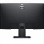Монитор Dell E2220H 210-AUXD 21.5 ", TN, Full HD 1920x1080 (16:9), 60 Гц