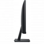 Монитор Dell E2220H 210-AUXD 21.5 ", TN, Full HD 1920x1080 (16:9), 60 Гц
