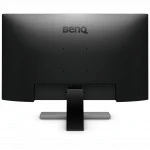 Монитор BenQ EL2870U 9H.LGTLB.QPE (27.9 ", TN, 4K UHD 3840x2160 (16:9), 60 Гц)