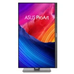 Монитор Asus PA27JCV 27 ", IPS, 5120x2880 (16:9), 60 Гц