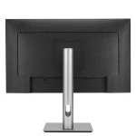 Монитор Asus PA27JCV 27 ", IPS, 5120x2880 (16:9), 60 Гц