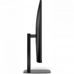 Монитор AOC Q32V5CE/BK 31.5 ", VA, Quad HD 2560x1440 (16:9), 75 Гц