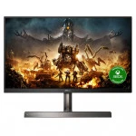 Монитор Philips 329M1RV/00 (32 ", IPS, 4K UHD 3840x2160 (16:9), 144 Гц)