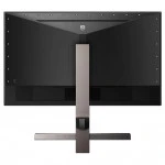 Монитор Philips 329M1RV/00 (32 ", IPS, 4K UHD 3840x2160 (16:9), 144 Гц)
