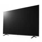 Телевизор LG Smart 4K UHD 75UQ80006LB (75 ", Smart TV, Черный)