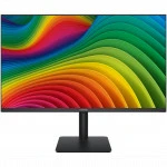 Монитор Huawei MateView SE SSN-24 SSN-CAA (23.8 ", IPS, Full HD 1920x1080 (16:9), 75 Гц)
