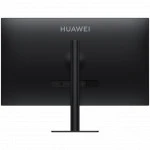 Монитор Huawei MateView SE SSN-24 SSN-CAA (23.8 ", IPS, Full HD 1920x1080 (16:9), 75 Гц)