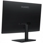 Монитор Huawei MateView SE SSN-24 SSN-CAA (23.8 ", IPS, Full HD 1920x1080 (16:9), 75 Гц)