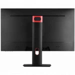 Монитор 2E G2721B 2E-G2721B-01.UA 27 ", IPS, Quad HD 2560x1440 (16:9), 165 Гц