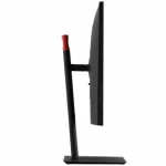 Монитор 2E G2721B 2E-G2721B-01.UA 27 ", IPS, Quad HD 2560x1440 (16:9), 165 Гц