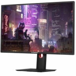 Монитор 2E G2721B 2E-G2721B-01.UA 27 ", IPS, Quad HD 2560x1440 (16:9), 165 Гц