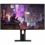 Монитор 2E G2721B 2E-G2721B-01.UA 27 ", IPS, Quad HD 2560x1440 (16:9), 165 Гц