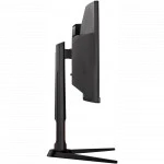 Монитор 2E G3020B 2E-G3020B-01.UA 29.5 ", VA, Ultra-Wide Full HD 2560x1080 (21:9), 200 Гц