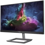 Монитор Philips 272E1GAJ (00/01) (27 ", VA, Full HD 1920x1080 (16:9), 144 Гц)