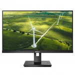 Монитор Philips 242B1G (00/01) (23.8 ", IPS, Full HD 1920x1080 (16:9), 75 Гц)