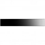 LED / LCD панель LG 86BH5F-M (86 ")