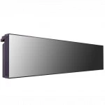 LED / LCD панель LG 86BH5F-M (86 ")