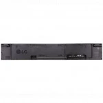 LED / LCD панель LG 86BH5F-M (86 ")