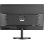 Монитор 2E E2020B 2E-E2020B-01.UA (19.5 ", IPS, HD+ 1600x900 (16:9), 75 Гц)