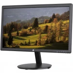 Монитор 2E E2020B 2E-E2020B-01.UA (19.5 ", IPS, HD+ 1600x900 (16:9), 75 Гц)