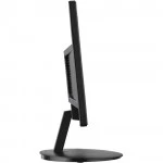 Монитор 2E E2020B 2E-E2020B-01.UA (19.5 ", IPS, HD+ 1600x900 (16:9), 75 Гц)