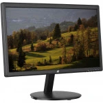 Монитор 2E E2020B 2E-E2020B-01.UA (19.5 ", IPS, HD+ 1600x900 (16:9), 75 Гц)