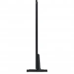 Телевизор Samsung 4K Ultra HD QE43LS03AAUXCE (43 ", Smart TV, Черный)