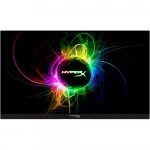Монитор HyperX Armada 25 64V61AA#ABB (24.5 ", IPS, Full HD 1920x1080 (16:9), 240 Гц)